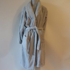 Charisma Intimates Sleepwear Charisma White Zero Twist Luxery Resort Womens Bath Robe Size Lxl Nwt Poshmark